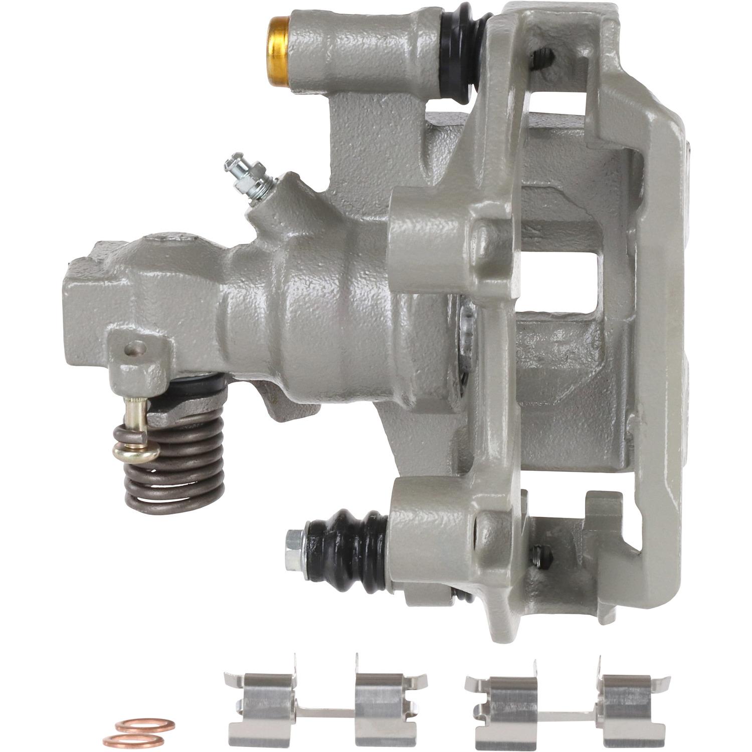 A1 Cardone 18B4719B Disc Brake Caliper product image 1 of 6
