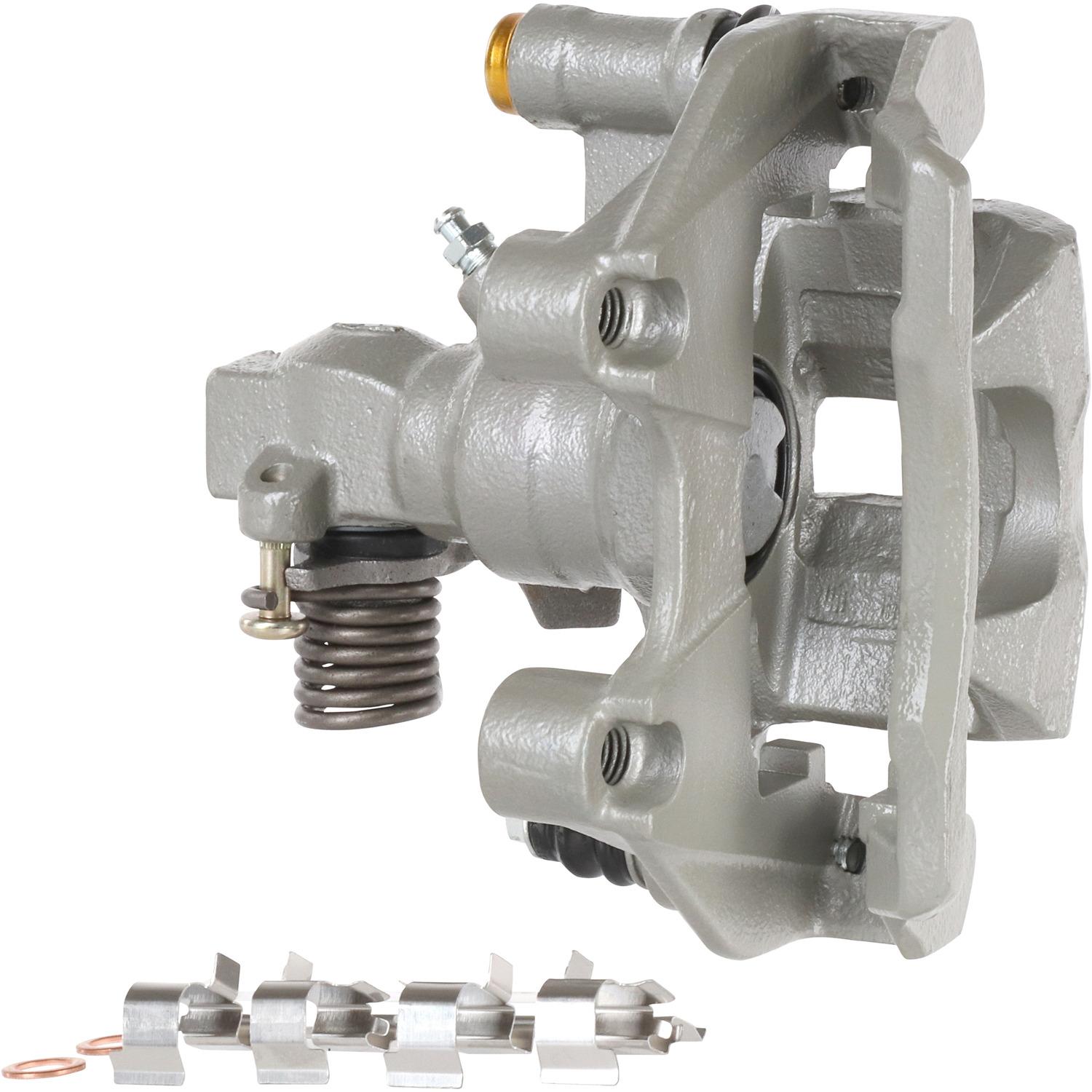 A1 Cardone 18B4719B Disc Brake Caliper product image 5 of 6