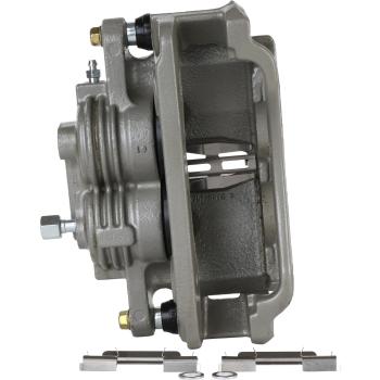 A1 Cardone 18B4723 Disc Brake Caliper product image 1 of 6