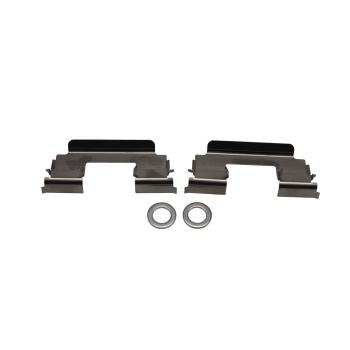 A1 Cardone 18B4723 Disc Brake Caliper product image 2 of 6
