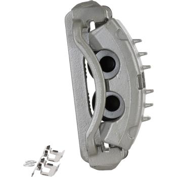 A1 Cardone 18B4723 Disc Brake Caliper product image 3 of 6