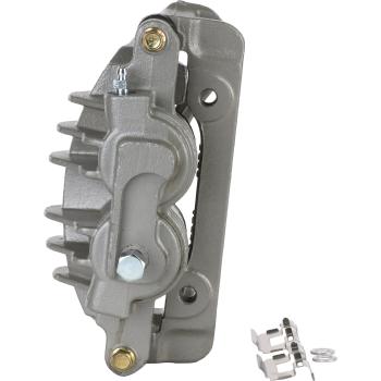 A1 Cardone 18B4723 Disc Brake Caliper product image 4 of 6