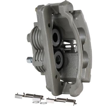 A1 Cardone 18B4723 Disc Brake Caliper product image 5 of 6