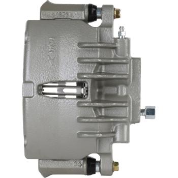A1 Cardone 18B4723 Disc Brake Caliper product image 6 of 6