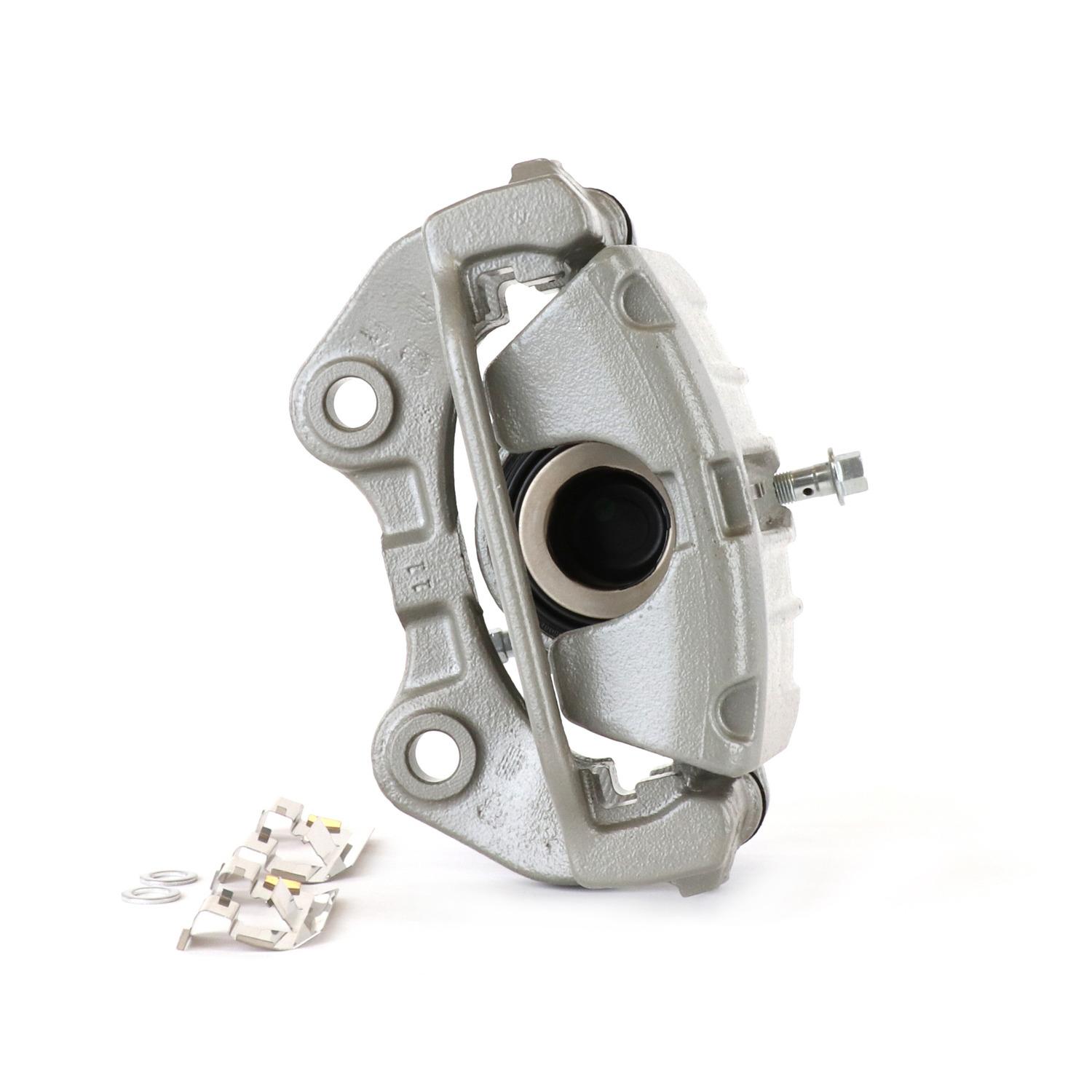 A1 Cardone 18B4726 - Disc Brake Caliper A1 Cardone 18B4726 Disc Brake Caliper product image 3 of 6