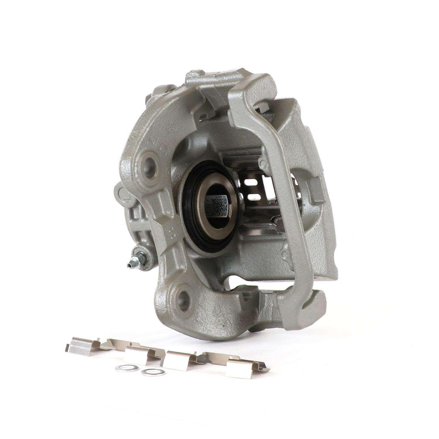 A1 Cardone 18B4726 - Disc Brake Caliper A1 Cardone 18B4726 Disc Brake Caliper product image 5 of 6