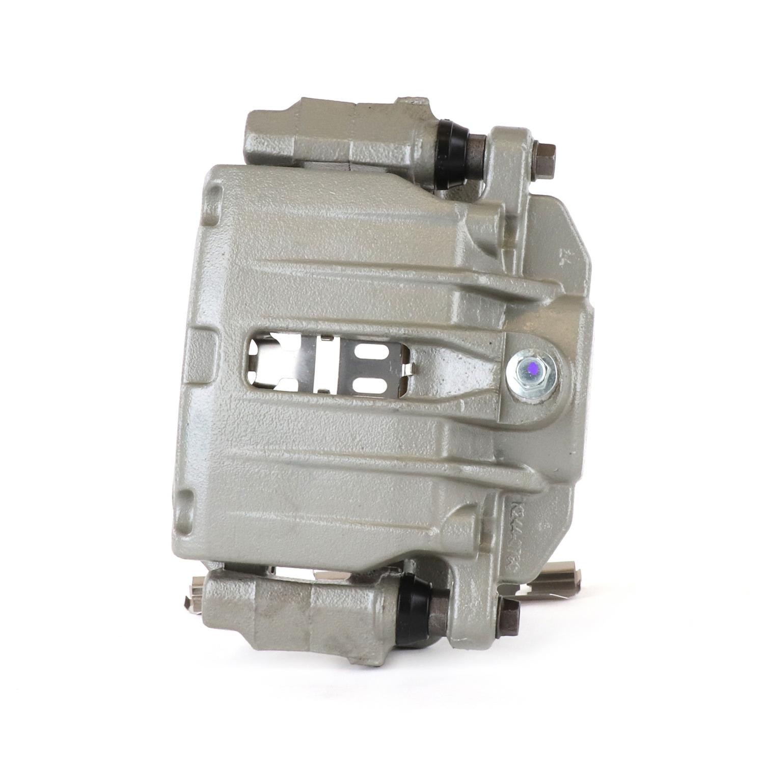 A1 Cardone 18B4726 - Disc Brake Caliper A1 Cardone 18B4726 Disc Brake Caliper product image 6 of 6