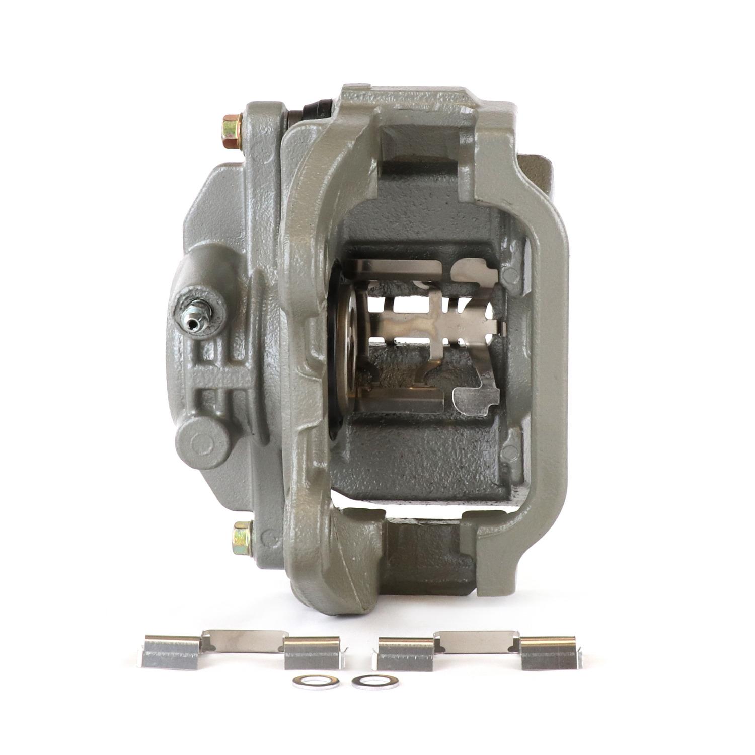 A1 Cardone 18B4727 Disc Brake Caliper product image 1 of 6