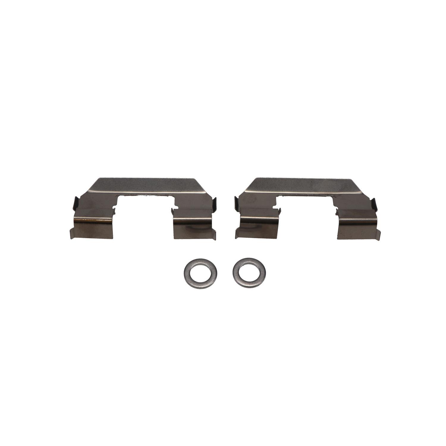 A1 Cardone 18B4727 Disc Brake Caliper product image 2 of 6
