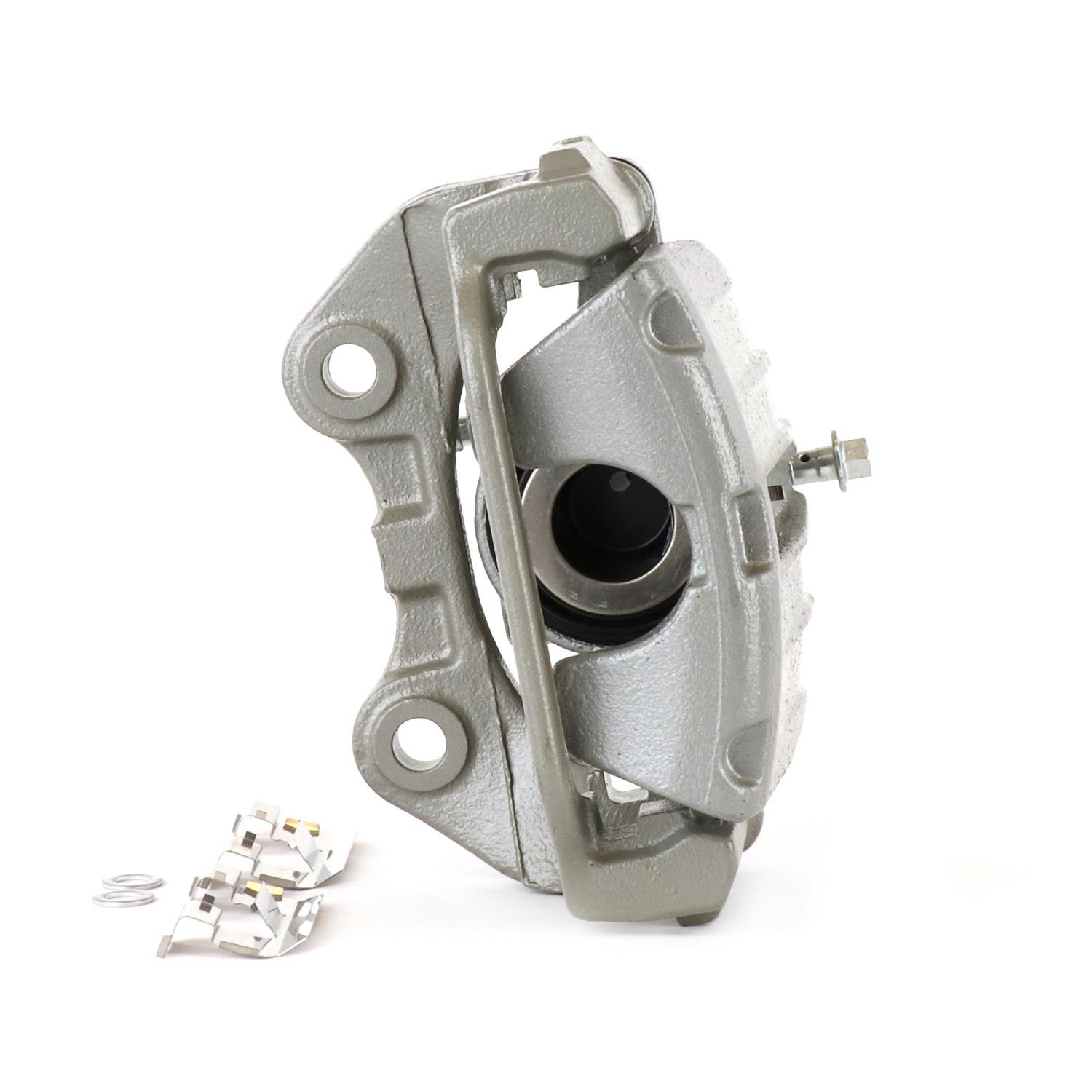 A1 Cardone 18B4727 Disc Brake Caliper product image 3 of 6