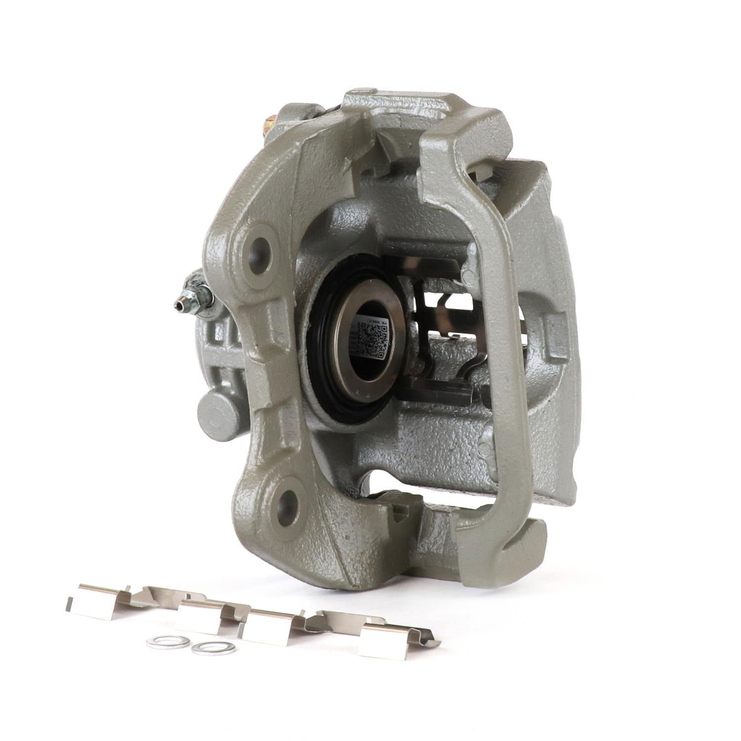 A1 Cardone 18B4727 Disc Brake Caliper product image 5 of 6