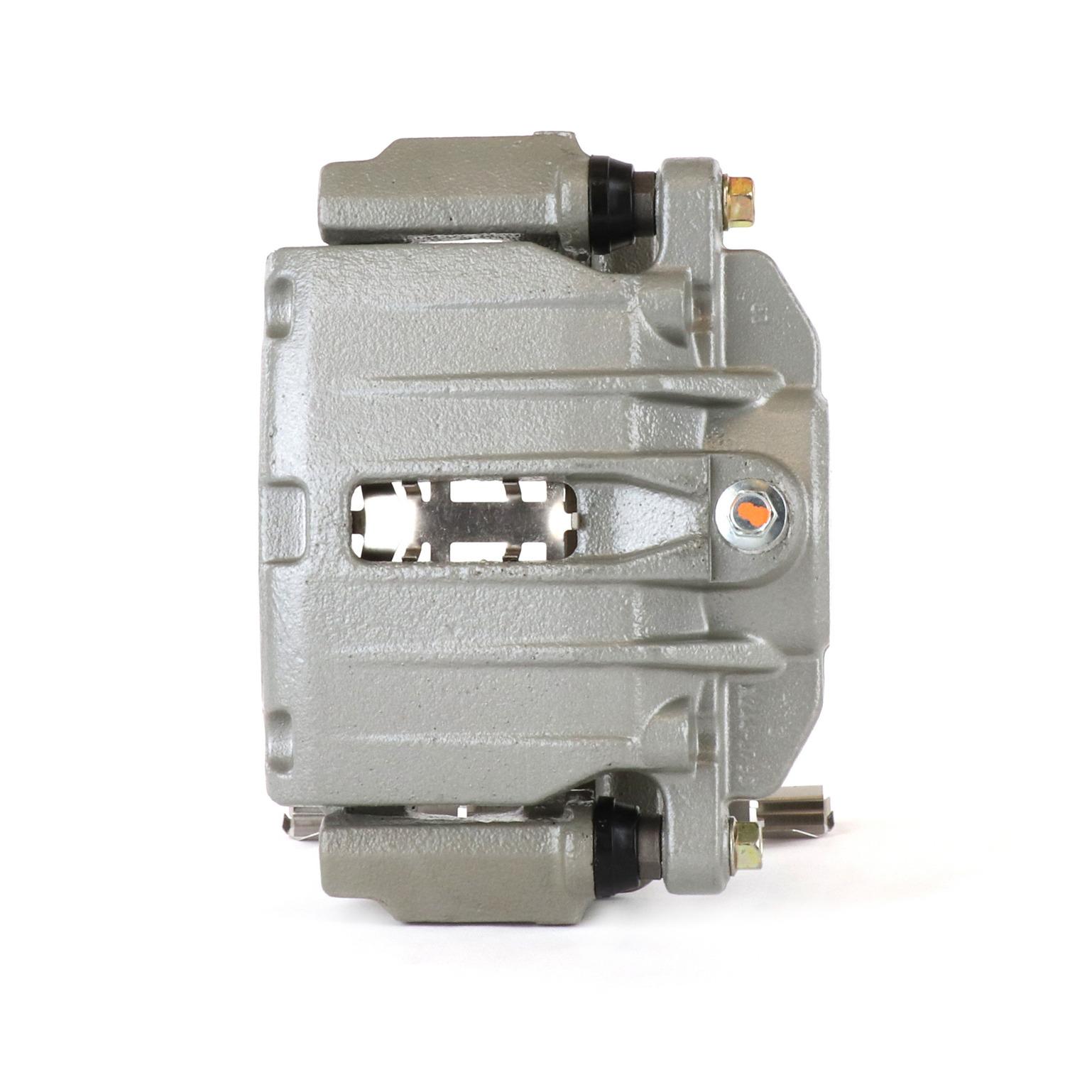 A1 Cardone 18B4727 Disc Brake Caliper product image 6 of 6