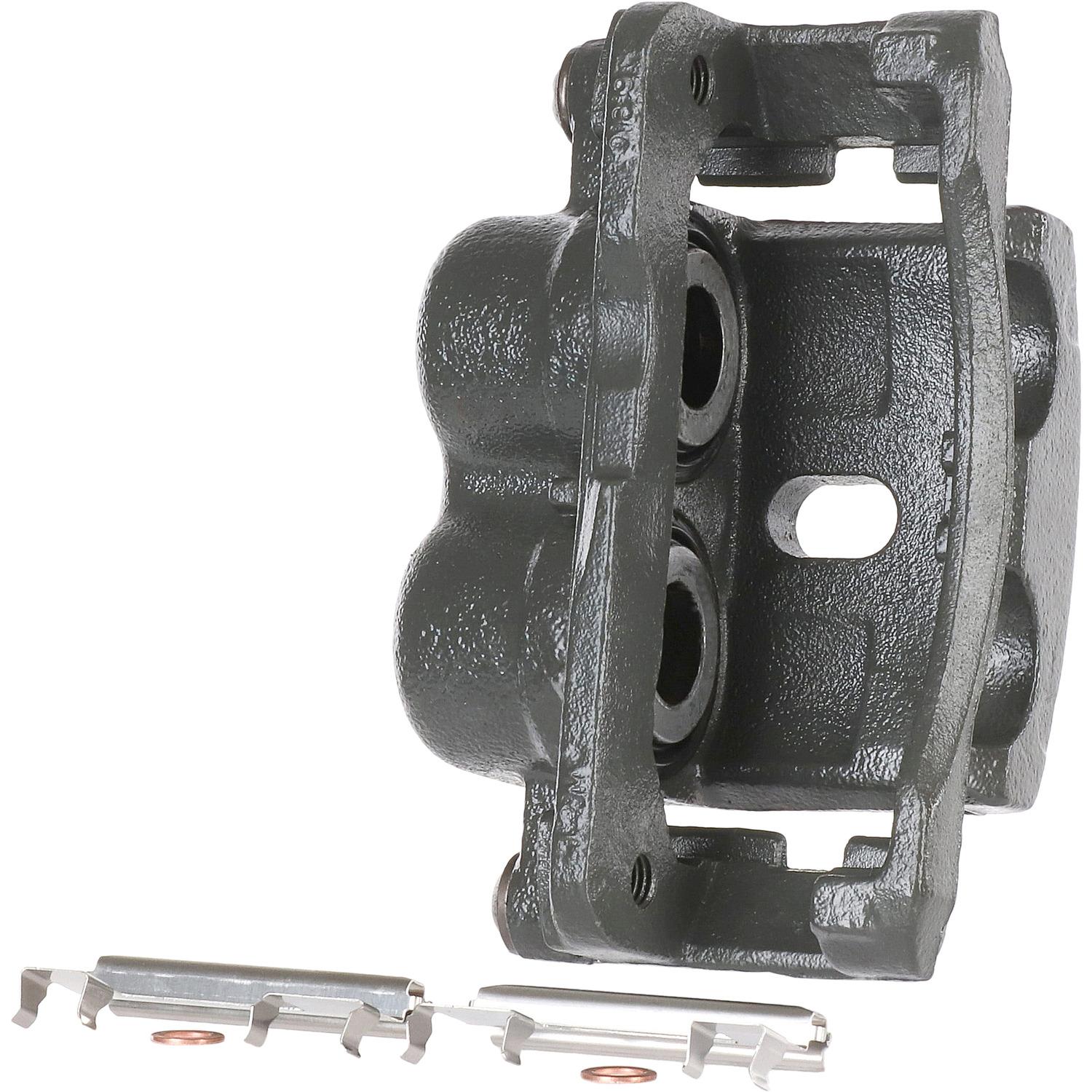 A1 Cardone 18B4728 Disc Brake Caliper product image 5 of 9