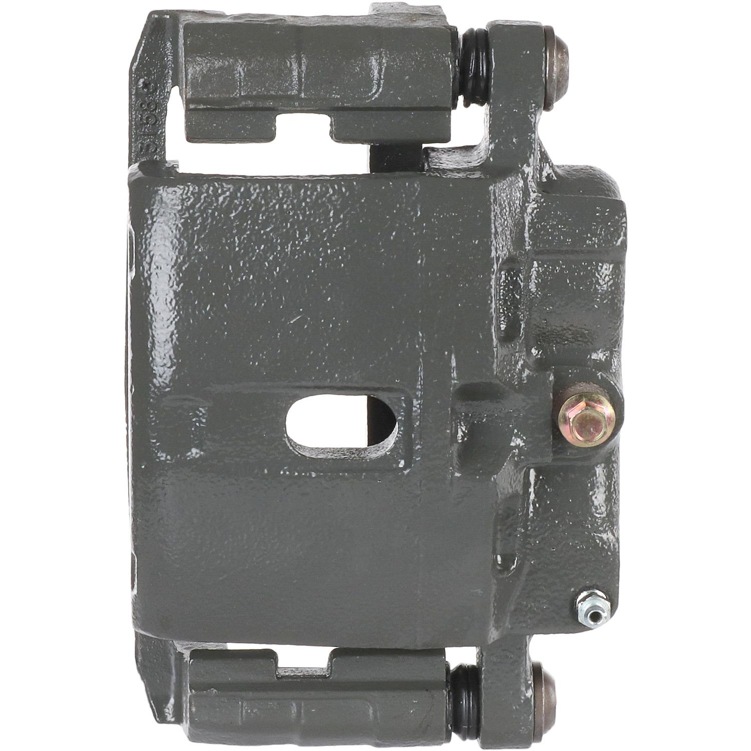 A1 Cardone 18B4728 Disc Brake Caliper product image 6 of 9