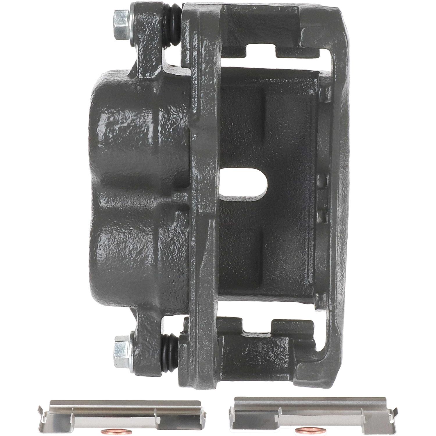 A1 Cardone 18B4729 Disc Brake Caliper product image 1 of 9