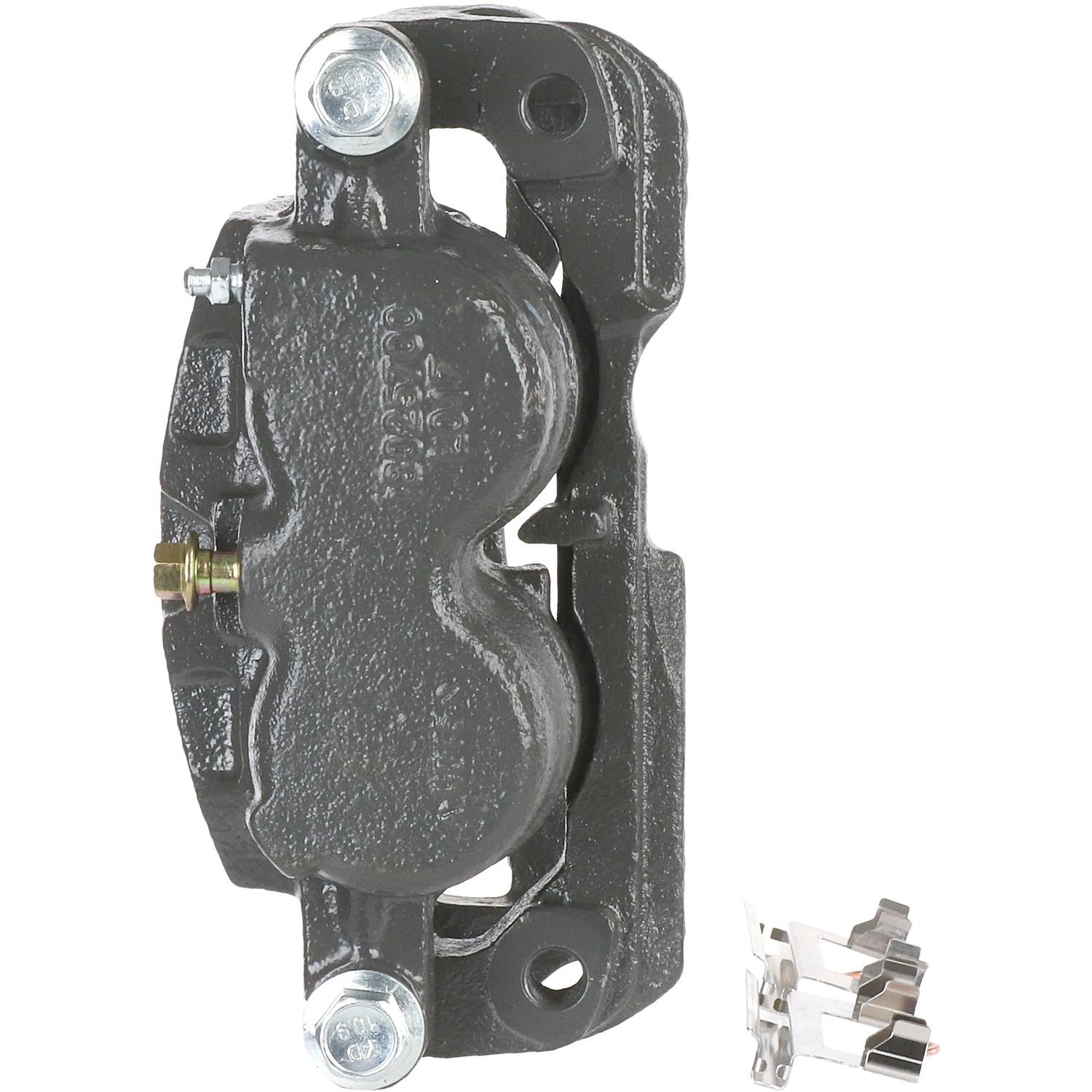 A1 Cardone 18B4729 Disc Brake Caliper product image 4 of 9