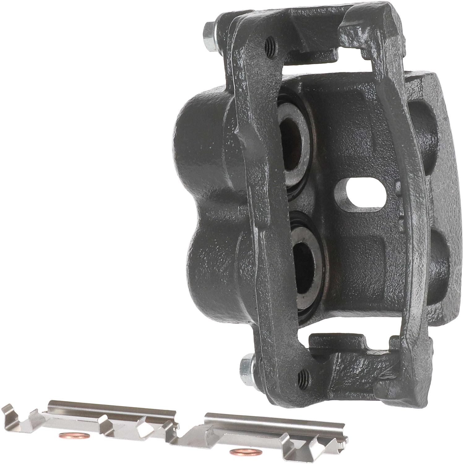 A1 Cardone 18B4729 Disc Brake Caliper product image 5 of 9