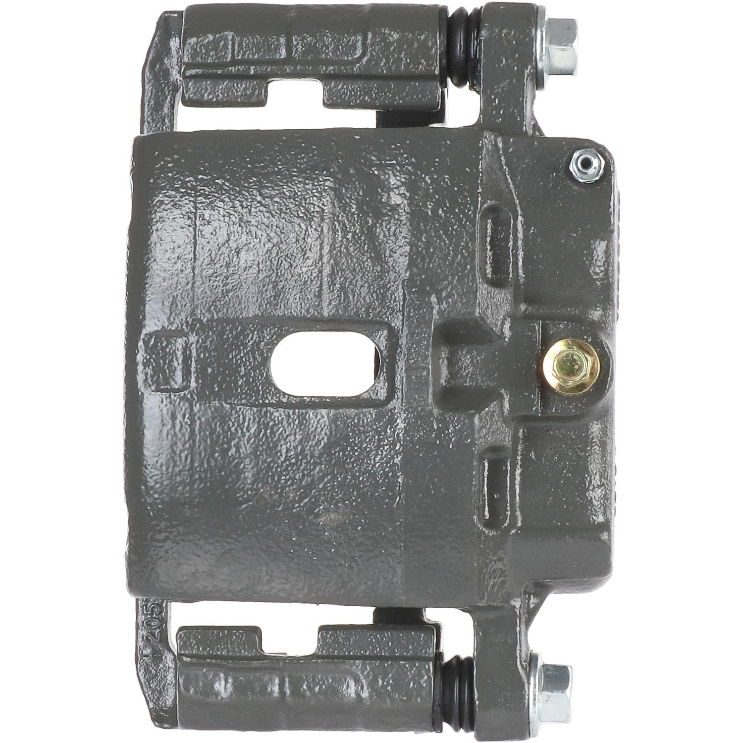 A1 Cardone 18B4729 Disc Brake Caliper product image 6 of 9