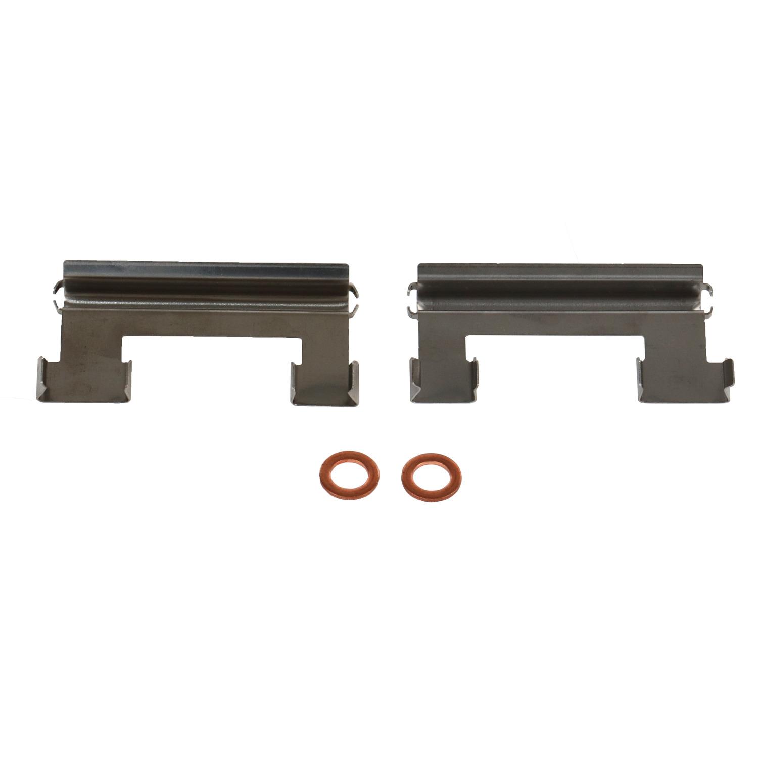 A1 Cardone 18B4730 Disc Brake Caliper product image 2 of 9