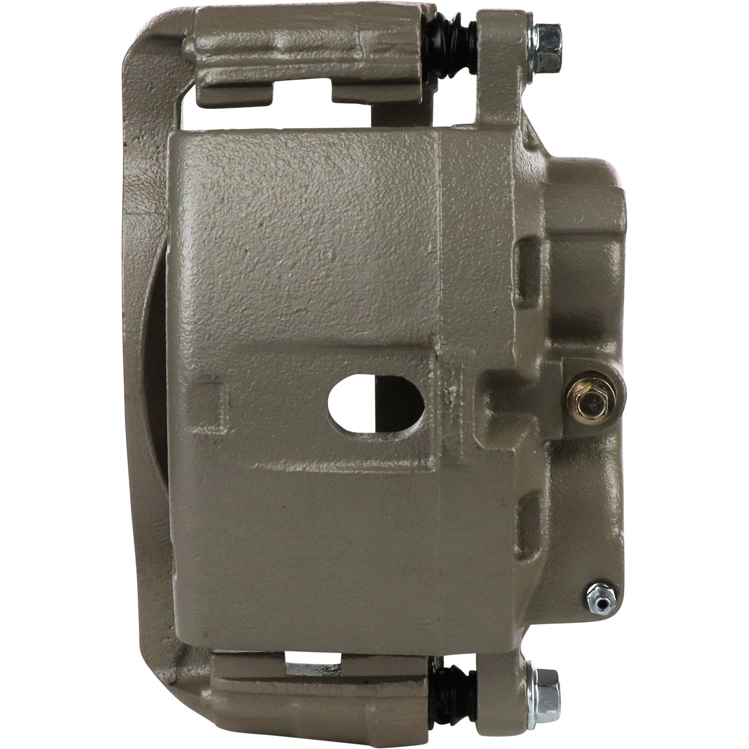 A1 Cardone 18B4730 Disc Brake Caliper product image 6 of 9