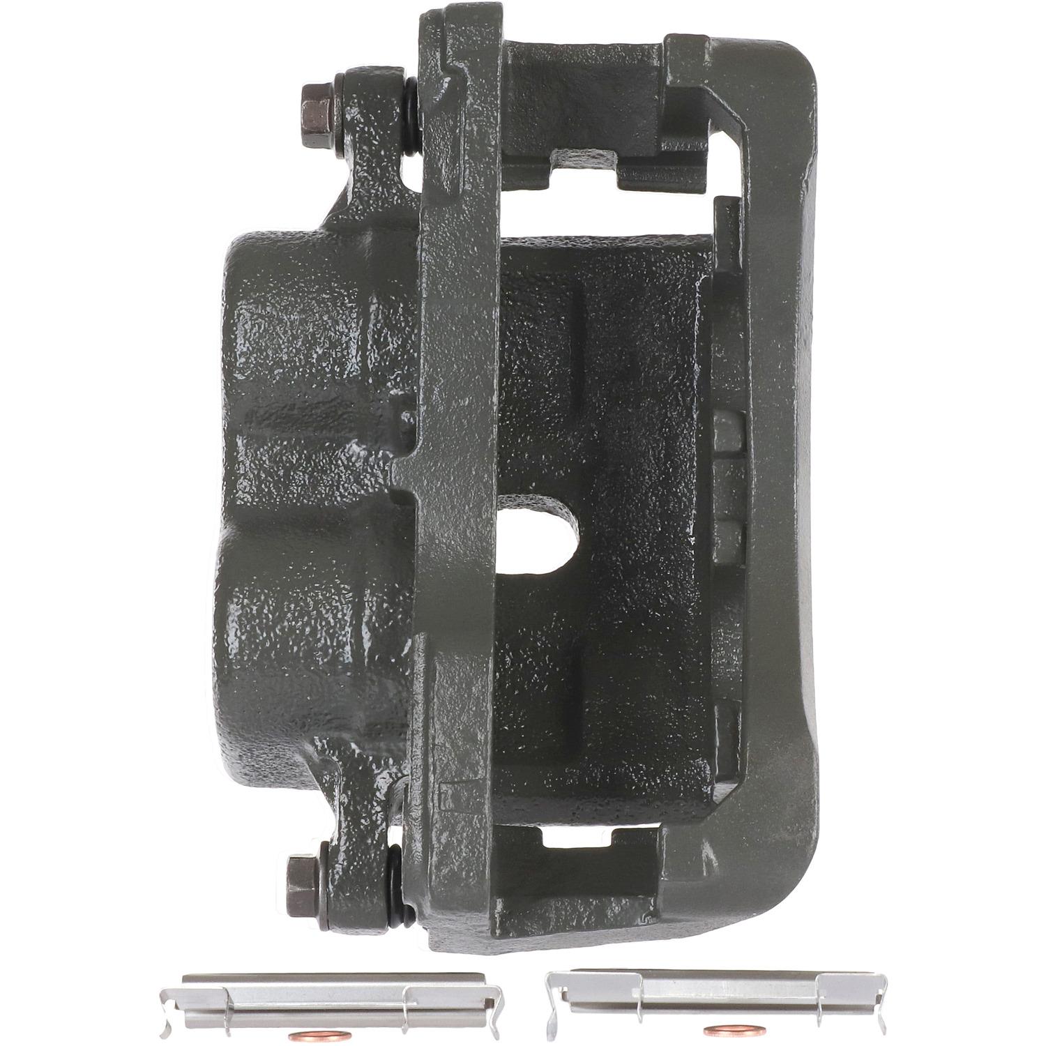 A1 Cardone 18B4730S Disc Brake Caliper product image 1 of 6