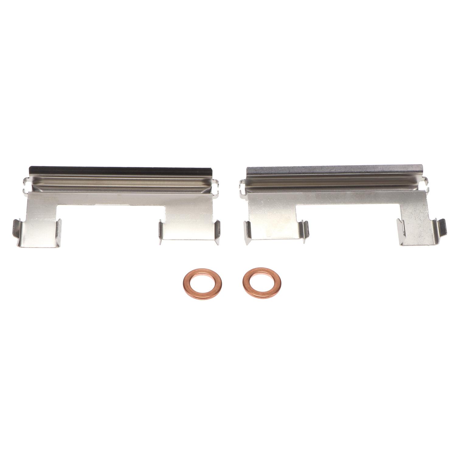 A1 Cardone 18B4730S Disc Brake Caliper product image 2 of 6