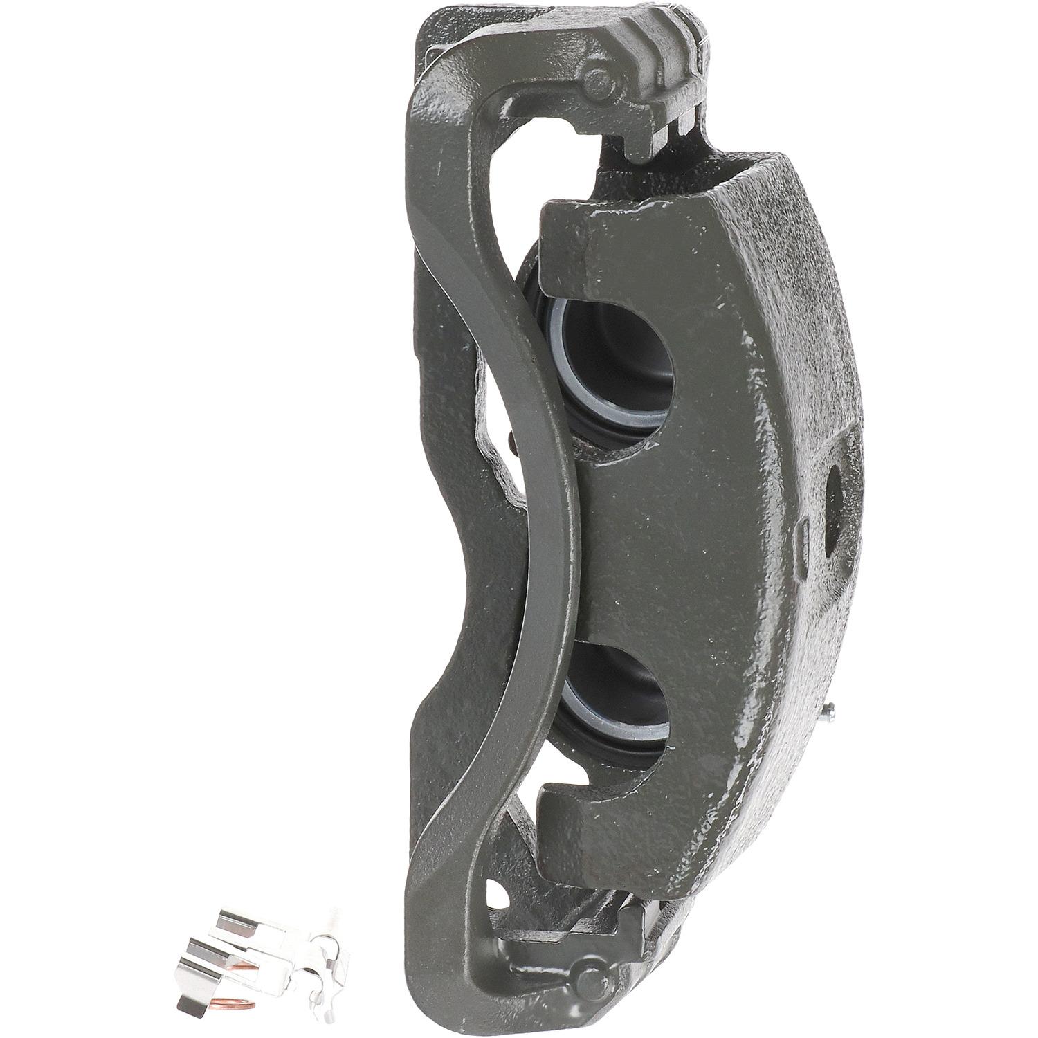A1 Cardone 18B4730S Disc Brake Caliper product image 3 of 6