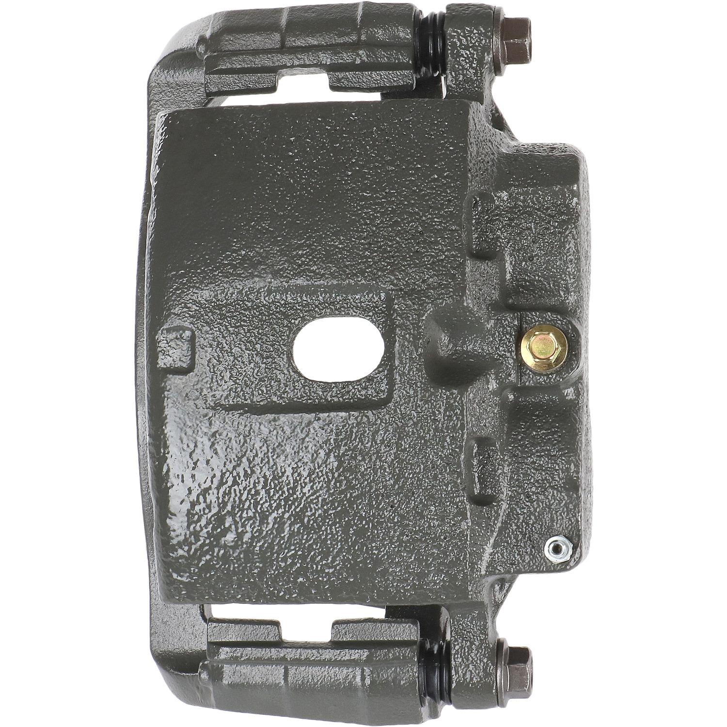 A1 Cardone 18B4730S Disc Brake Caliper product image 6 of 6