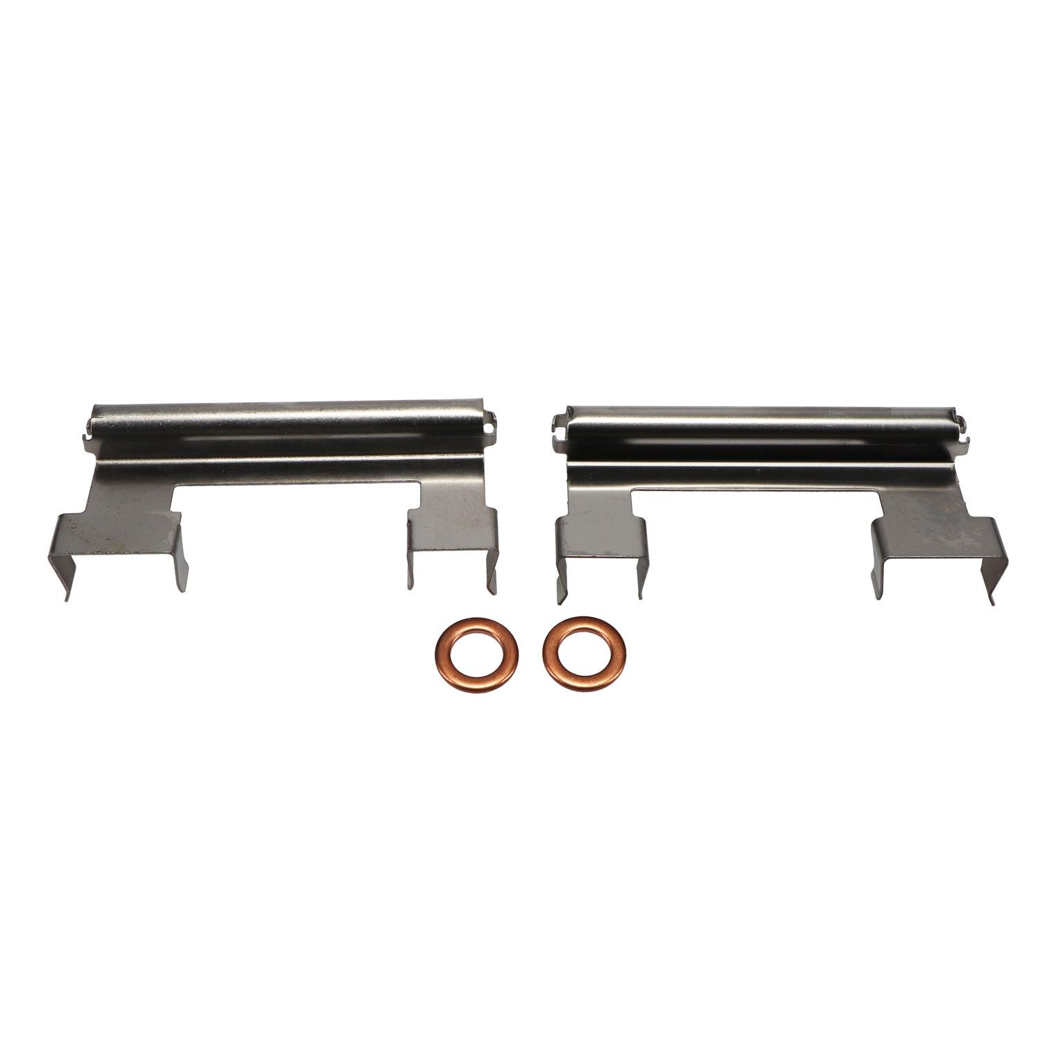 A1 Cardone 18B4731 Disc Brake Caliper product image 2 of 9