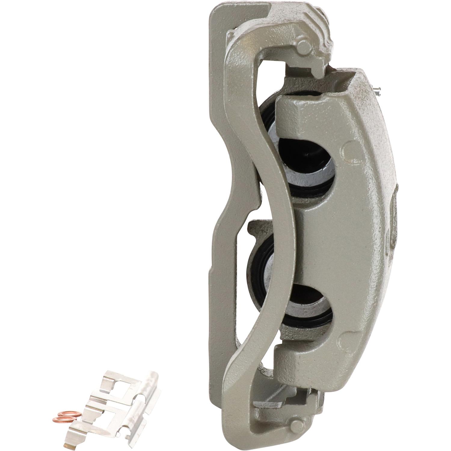 A1 Cardone 18B4731 Disc Brake Caliper product image 3 of 9