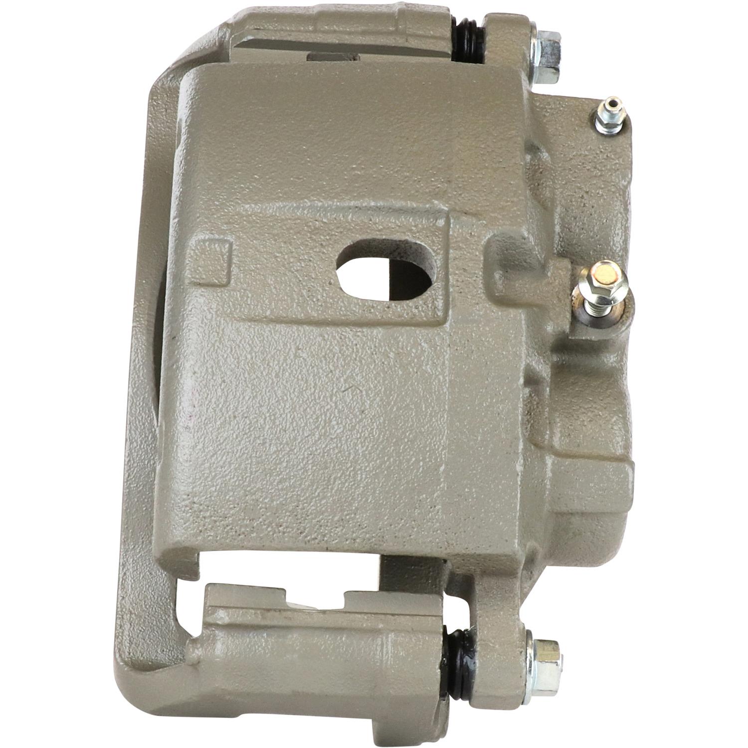 A1 Cardone 18B4731 Disc Brake Caliper product image 6 of 9