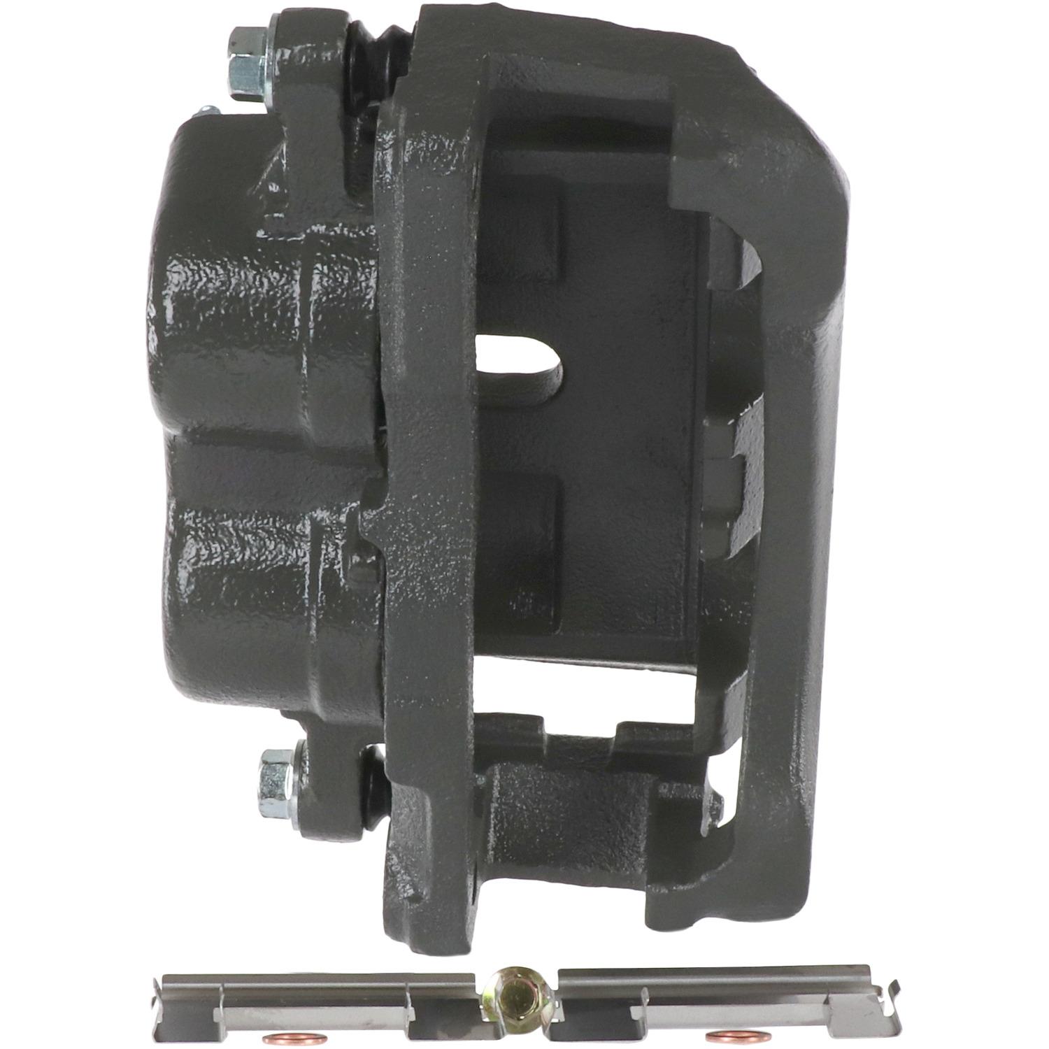 A1 Cardone 18B4731S Disc Brake Caliper product image 1 of 6