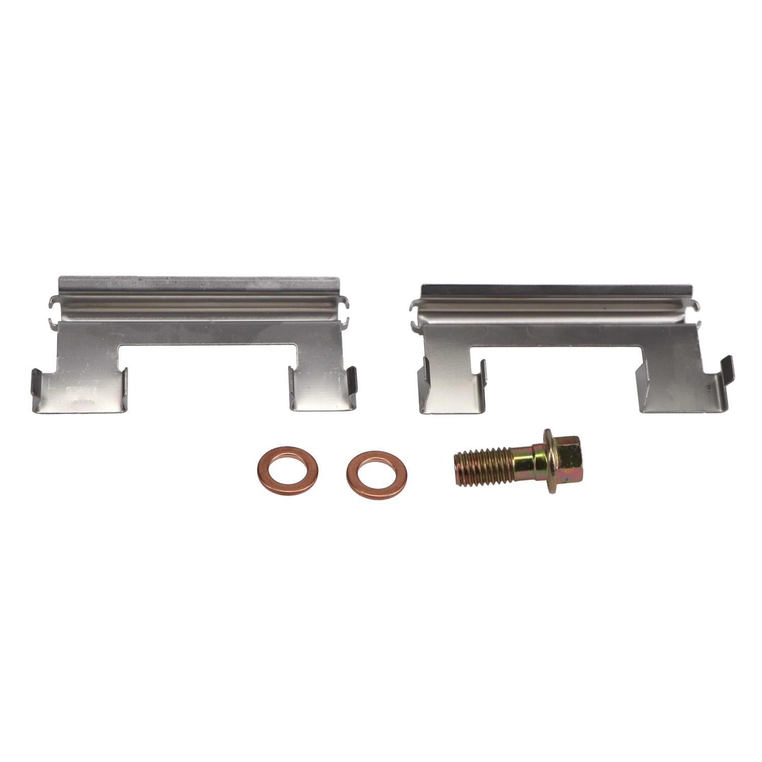 A1 Cardone 18B4731S Disc Brake Caliper product image 2 of 6