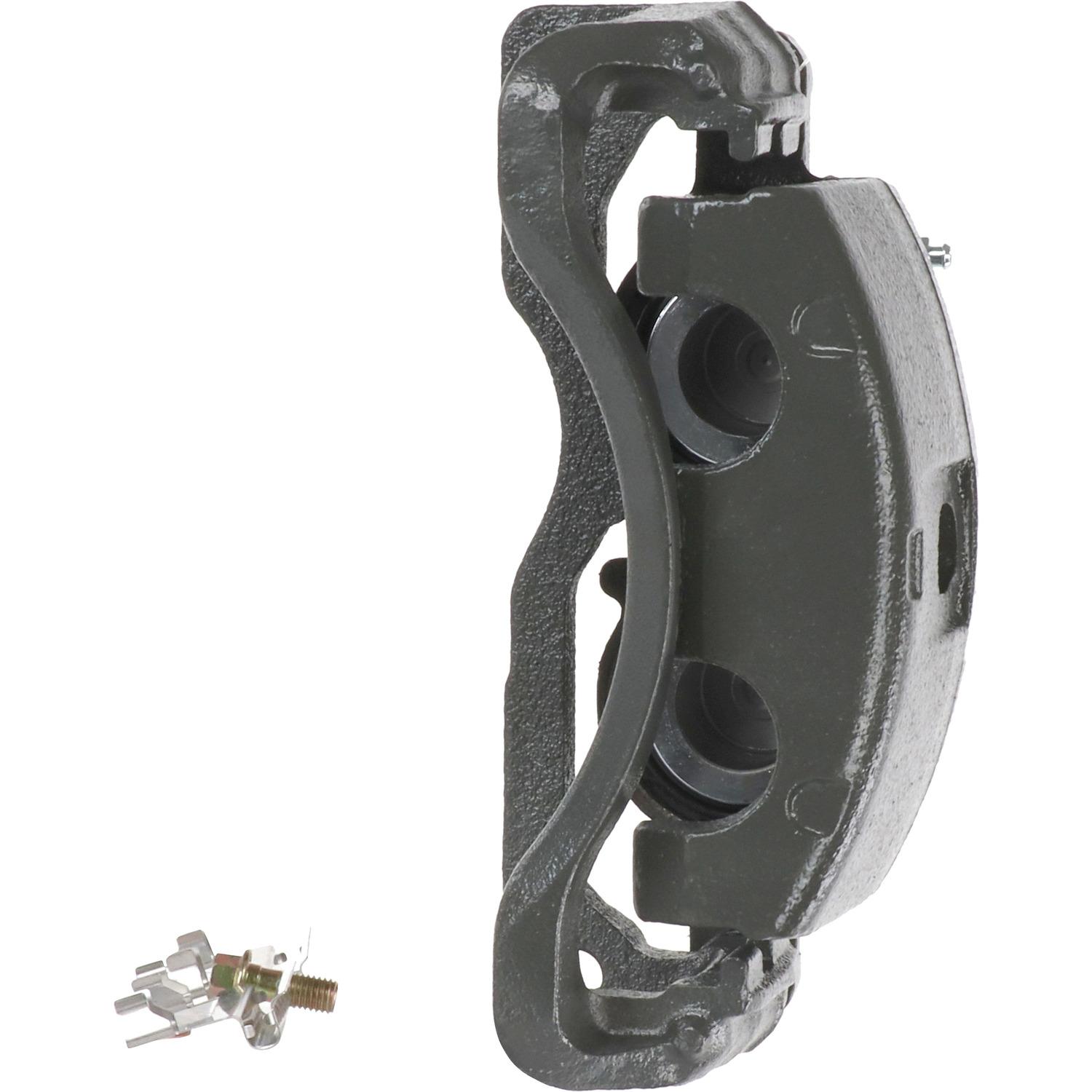 A1 Cardone 18B4731S Disc Brake Caliper product image 3 of 6