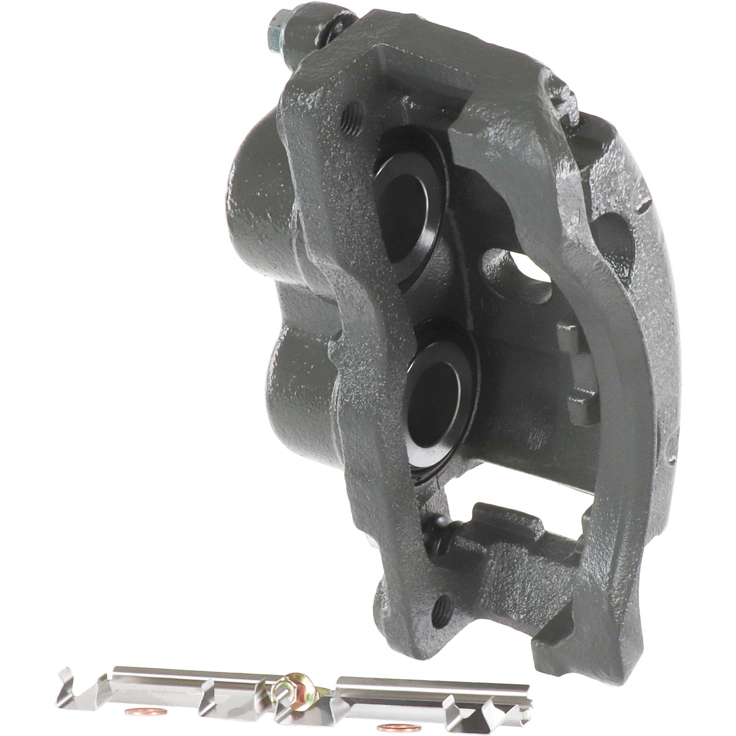 A1 Cardone 18B4731S Disc Brake Caliper product image 5 of 6
