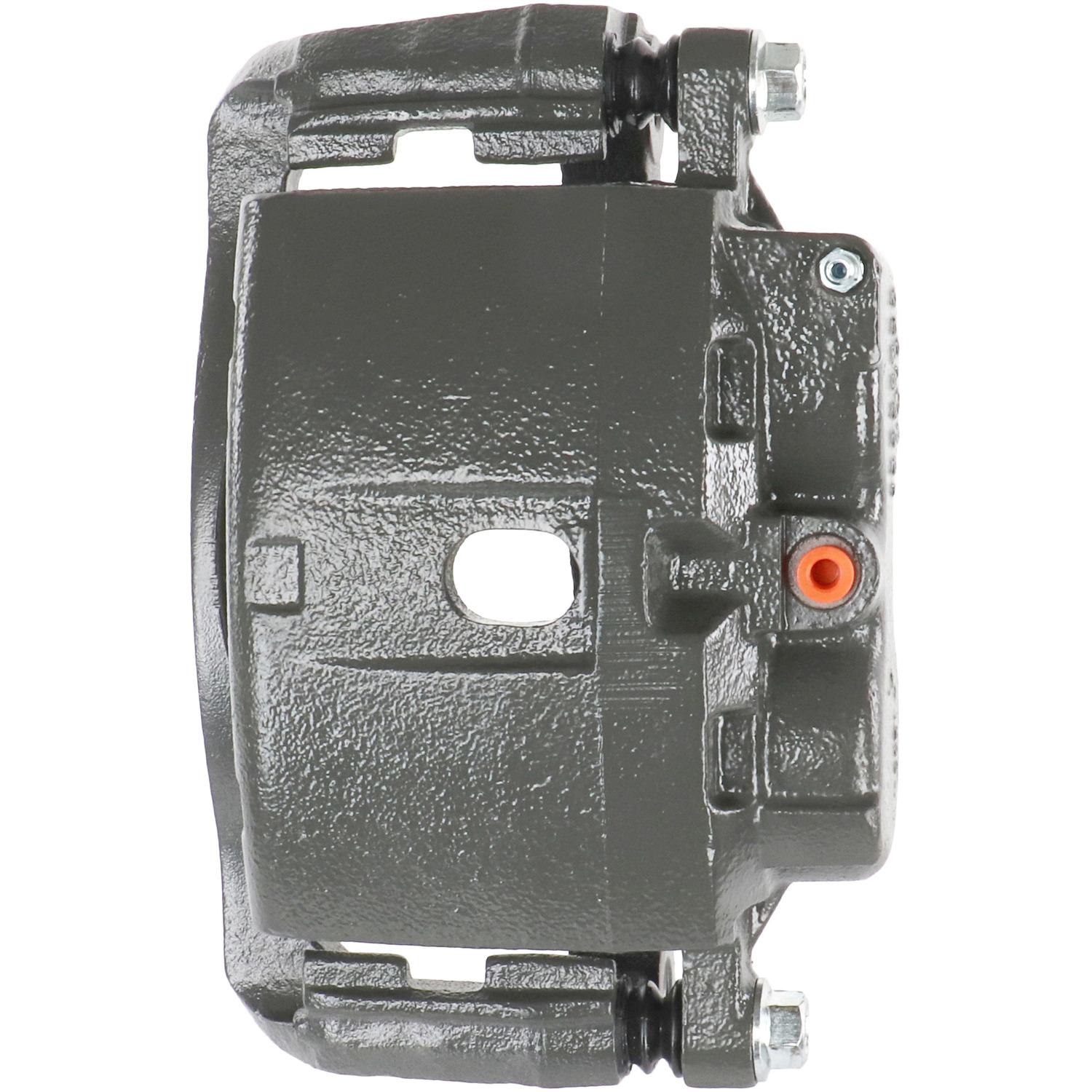 A1 Cardone 18B4731S Disc Brake Caliper product image 6 of 6