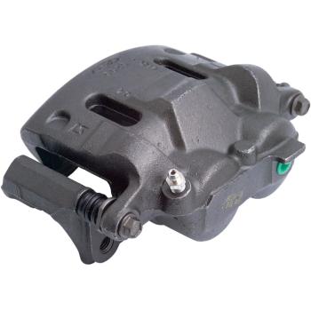 A1 Cardone 18B4732 Disc Brake Caliper product image 2 of 5