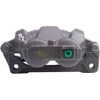 A1 Cardone 18B4732 Disc Brake Caliper product image 3 of 5