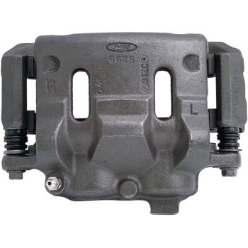 A1 Cardone 18B4732 Disc Brake Caliper product image 5 of 5