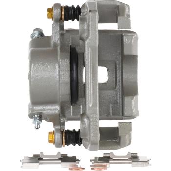 A1 Cardone 18B4736 Disc Brake Caliper product image 5 of 10
