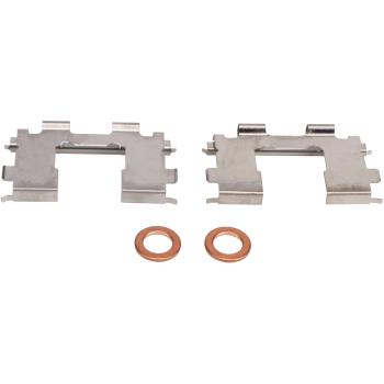 A1 Cardone 18B4736 Disc Brake Caliper product image 6 of 10