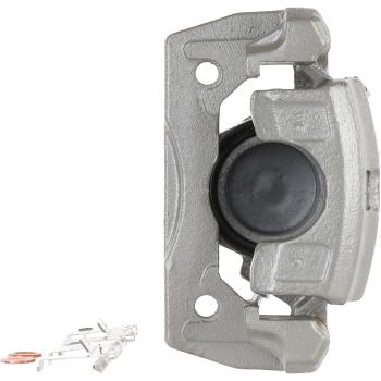 A1 Cardone 18B4736 Disc Brake Caliper product image 7 of 10