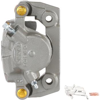 A1 Cardone 18B4736 Disc Brake Caliper product image 8 of 10