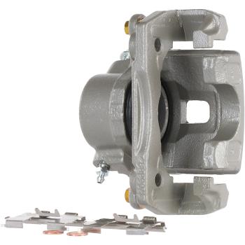 A1 Cardone 18B4736 Disc Brake Caliper product image 9 of 10