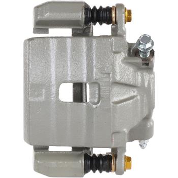 A1 Cardone 18B4736 Disc Brake Caliper product image 10 of 10