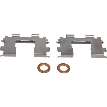 A1 Cardone 18B4737 Disc Brake Caliper product image 2 of 6