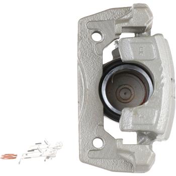 A1 Cardone 18B4737 Disc Brake Caliper product image 3 of 6