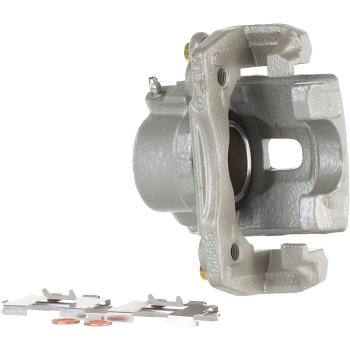 A1 Cardone 18B4737 Disc Brake Caliper product image 5 of 6
