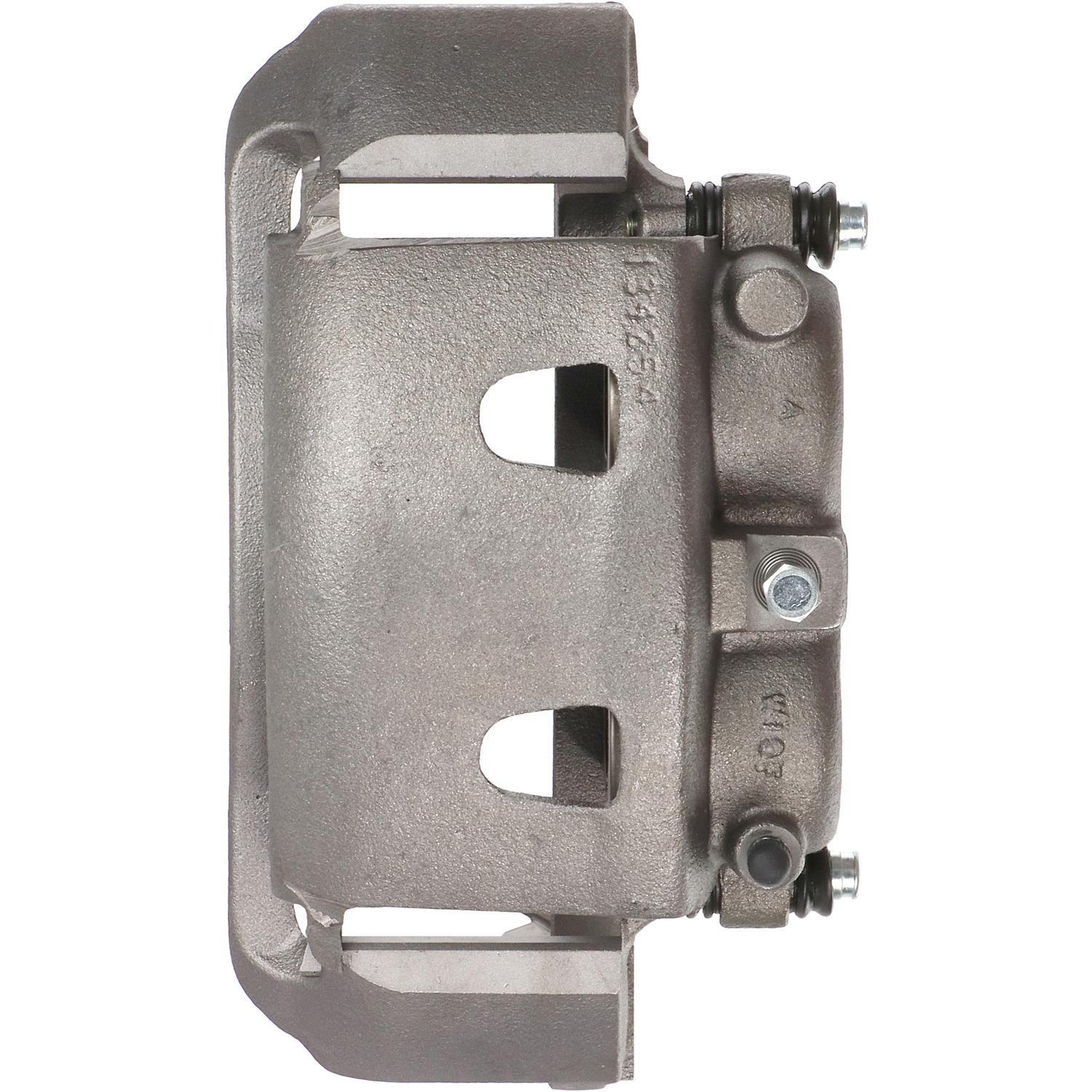 A1 Cardone 18B4744 Disc Brake Caliper product image 6 of 13