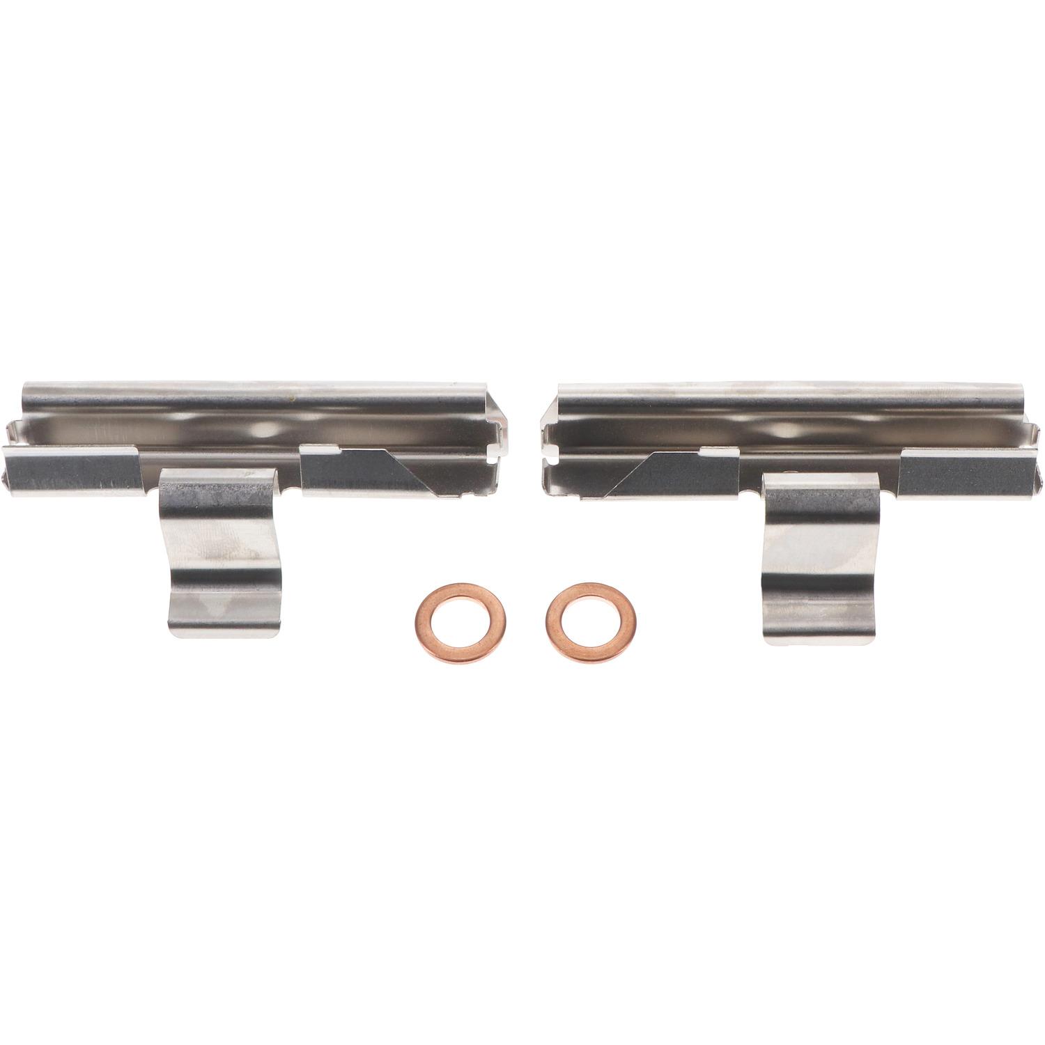 A1 Cardone 18B4744 Disc Brake Caliper product image 8 of 13